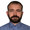 Павлов Дмитрий Анатольевич